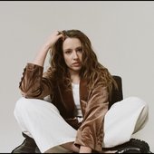 3853EE4E-8A63-48C0-BE57-46F124342E88.jpeg