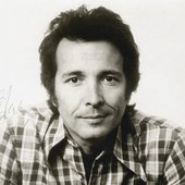 Herb Alpert_26.JPG