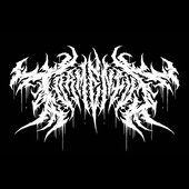 Tormentus