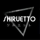 @shiruetto.exe