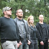 Crimson Frost since august 2010
