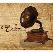 Sounds of Amboina