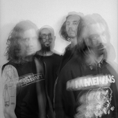 BRUIT ≤ | 2025