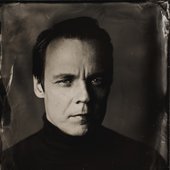 Ville Leinonen.jpg