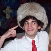 joe
