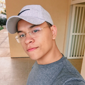 JonathanVMT 的头像