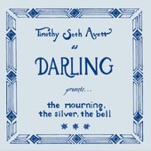 The Mourning, The Silver, The Bell
