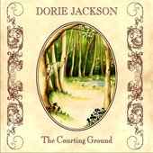 The Courting Ground cover [600].jpg