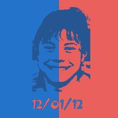 11.11.12