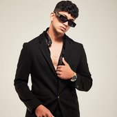 c2d4fab3502cf3b3e0401d993fcf2c50.jpg