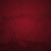 Avatar for Beg_1651