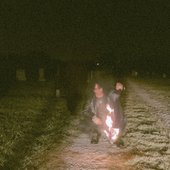 3540540495_photo.jpg