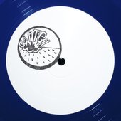 Käften 002