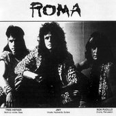 Roma (1986)