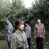 오가닉 사이언스