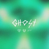 Ghost - Single