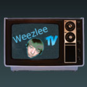 Avatar for Weezlee