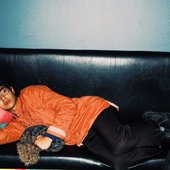 maseta-artist-photo-2.jpg