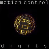 Digits