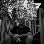 Avatar for Fightboat