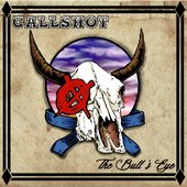The Bull's Eye