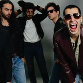 the_gulps_icmp_band_interview.jpeg