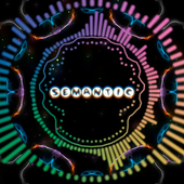 Avatar for semanticTriphop