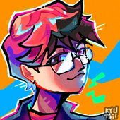 Avatar for carbonprinter