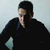 AndrÃ© Walter