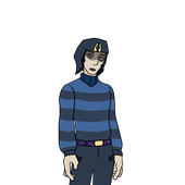 Avatar für bubgus