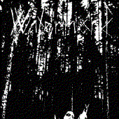 Wintermord.jpg