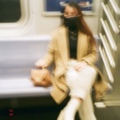 trangmle 的头像