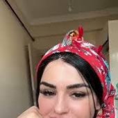 indir (5).jpeg