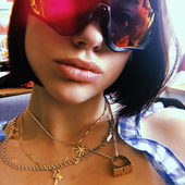 gigi_oliveira 的头像