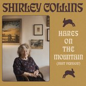 Hares On The Mountain (Fast Version)