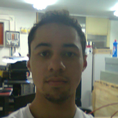Avatar for shadowsm