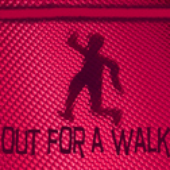 Avatar for outforawalk