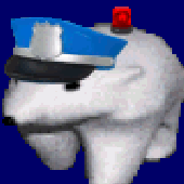Avatar for danieldobermann