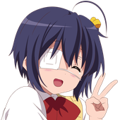 Avatar for W1ckedwolff