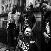 baixo-calao1.jpg