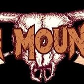 King Mountain (Gre) - logo.jpg