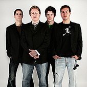 200696_4322528020_4179_n.jpg