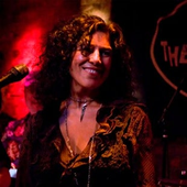 Martee LeBow