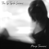 Margo's Corner: Ty Tyrfu Sessions, Volume 1