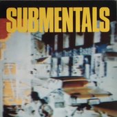 Submentals