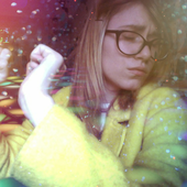 Avatar for Sashkl