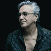 Caetano Veloso