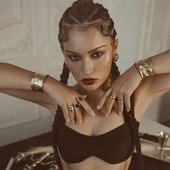 MeMaria