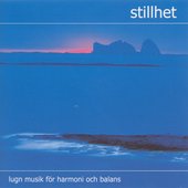 Stillhet 1 (Stillness 1)