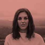 elisabeth.png